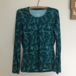 Athletic shirt bundle